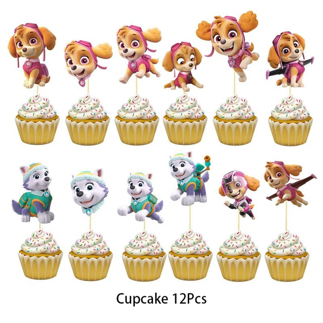 cupcake-12pcs-2