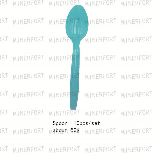 spoon-10pcs-2