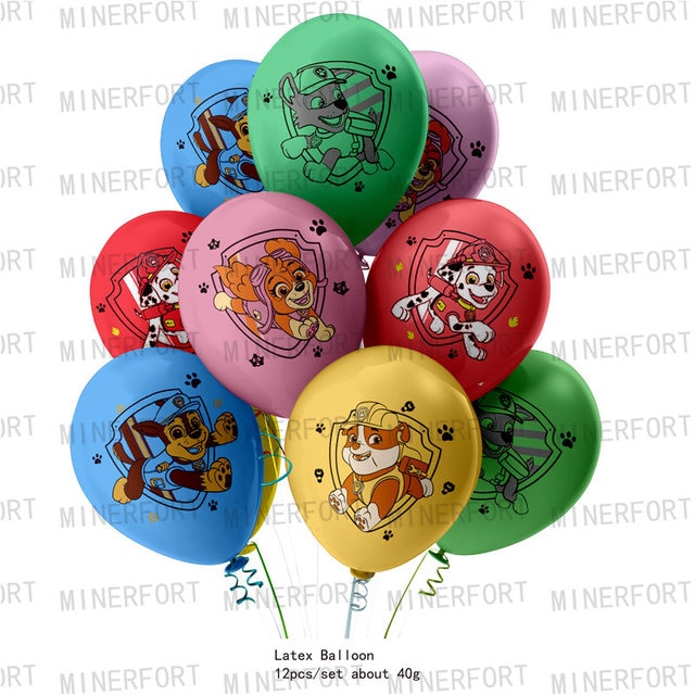 balloon-12pcs-3