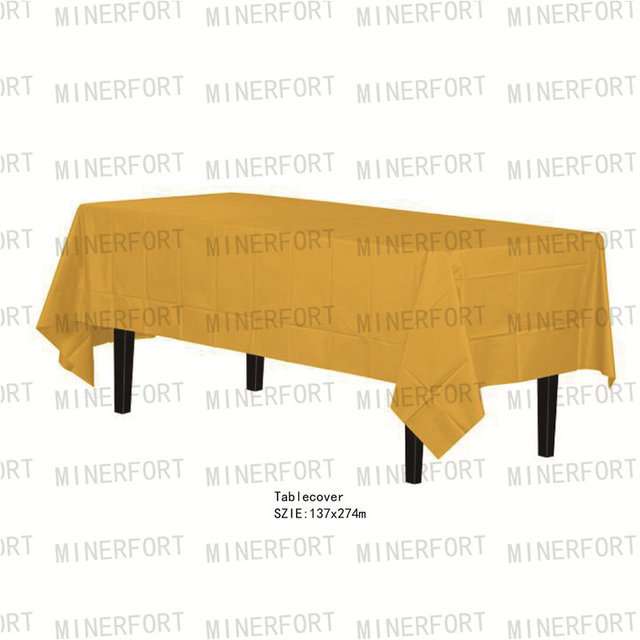 tablecloth-1pcs