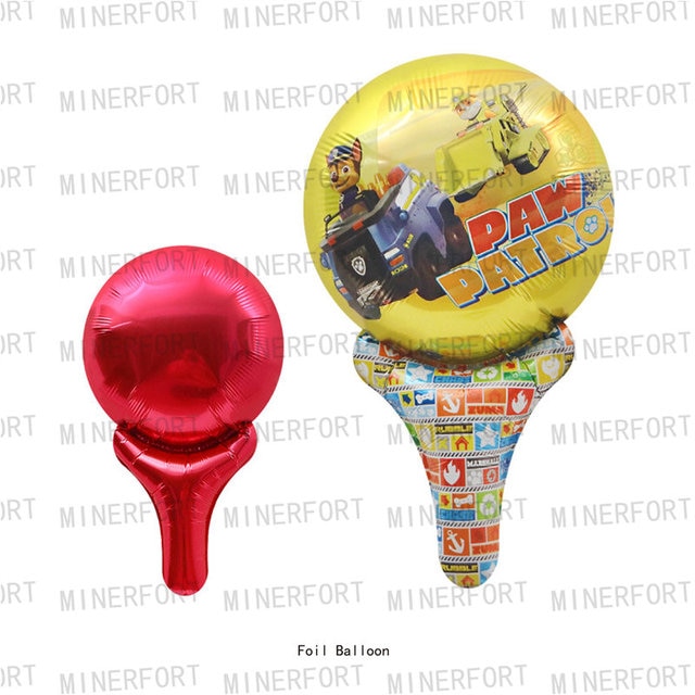 balloon-5pcs-4